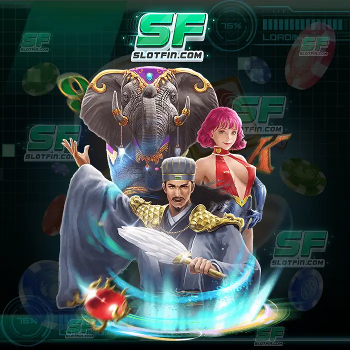 บาคาร่าเว็บตรงไม่ผ่านเอเย่นต์ ขอบคุณทุกคนที่ทำให้สล็อตออนไลน์ของเราสามารถกลายเป็นเกมเดิมพันอันดับหนึ่งได้